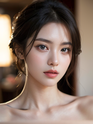 2021男篮亚预赛赛程与足球越位规则：一场跨越篮球与足球的竞技盛